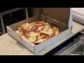Happy's Pizza 33rd Street West - Pizza Delivery ...