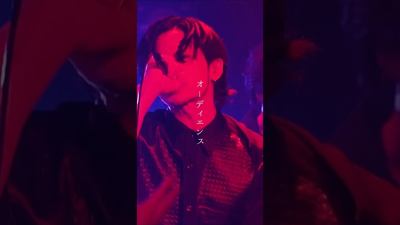 出走 / Hello Sleepwalkers #hellosleepwalkers #live #出走