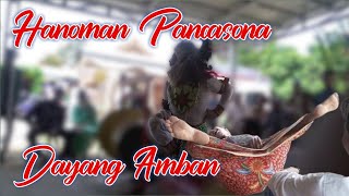 Download lagu Kesenian daerah dan adat budaya Banjar bagipang da... mp3