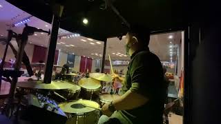 Download lagu S'lalu Bersamaku - Giving My Best (Sidney Mohede) mp3