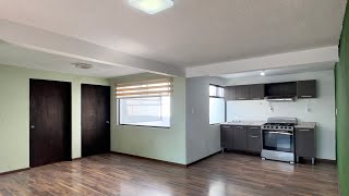 Video de la propiedad