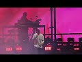 souvenir (Live) - Deftones @ Dia de Los Deftones 11/1/25