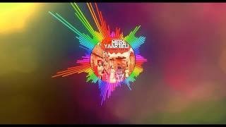 Mere Yaar Beli *BASS BOOSTED* - Inderjit Nikku, Kuwar Virk