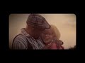 COMADO ft MTHANDAZO GATYA , DJ MANZO SA & A FLAT -MZALWANE (OFFICIAL VIDEO)