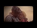 COMADO Ft MTHANDAZO GATYA DJ MANZO SA A FLAT MZALWANE OFFICIAL VIDEO