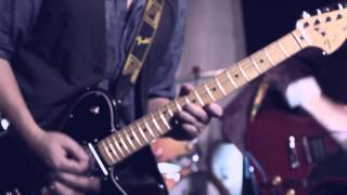 Pretty Little Devil (Offical Music Video)