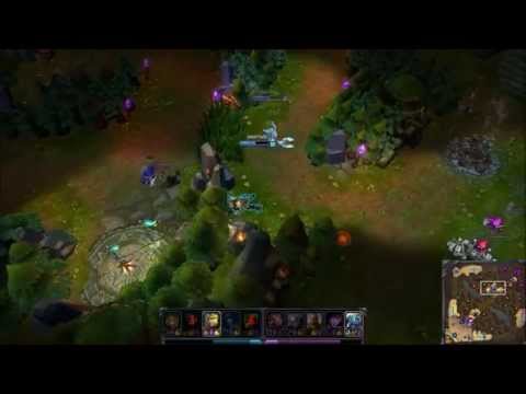 Ultra Rapid Fire #2 Trolling some t4rds