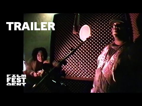 It Was All a Dream trailer thumbnail