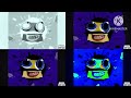 Klasky Csupo Mega Photo Video