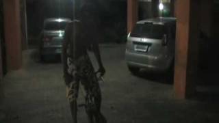 Tobymac Lose My Soul (un) Official Re-mix