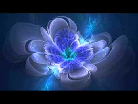 Amit Tripathi Thoker lagi