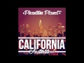 Phantom Planet - California (Aesthetik Remix ...
