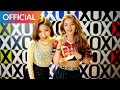 Z.Hera - XOX (Feat. Kaeun of After School)