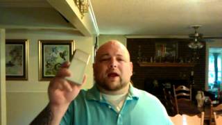 Derek Jeeter Driven-Avon