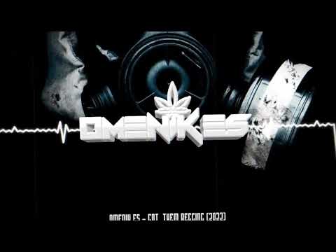 GOT THEM BEGGING - OMENIK ES (RURA MIX)