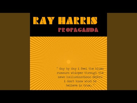 Say That You Love Me