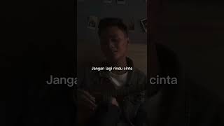 Download lagu Mahen - Pura Pura Lupa #liriklaguindonesia #mahen #petrusmahendra #purapuralupa mp3 Download lagu Mahen - Pura Pura Lupa #liriklaguindonesia #mahen #petrusmahendra #purapuralupa mp3