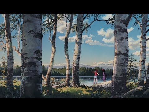 ldst - alittlesomething