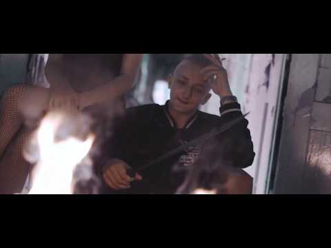 kukon - piękny ból (prod. hehua)(official video)