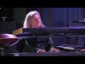Darkening Skies - David Arkenstone LIVE at the GRAMMY Museum in March 2024