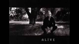 Ed Kowalczyk - Drive
