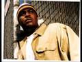 Sheek Louch - Good Love
