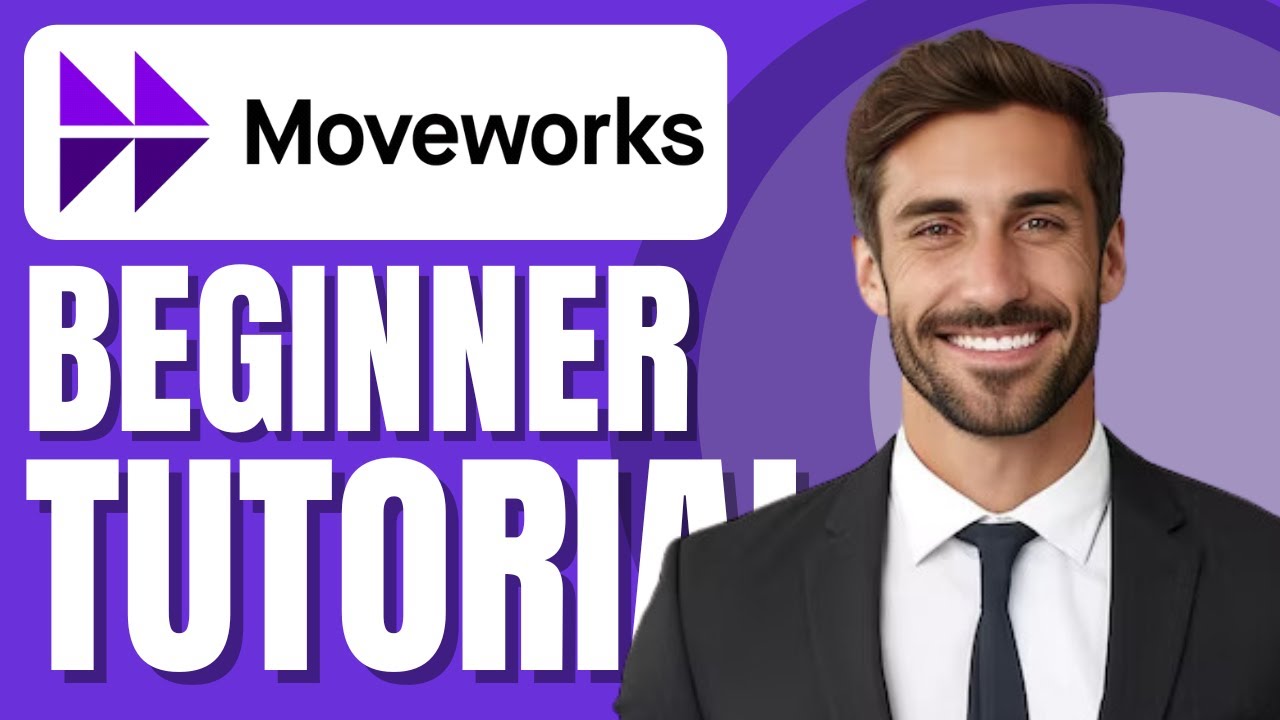 Moveworks Tutorial for Beginners | Moveworks Ai Assistant Demo