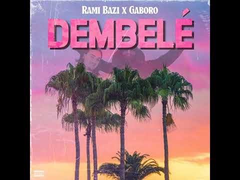 Dembele -Rami bazi