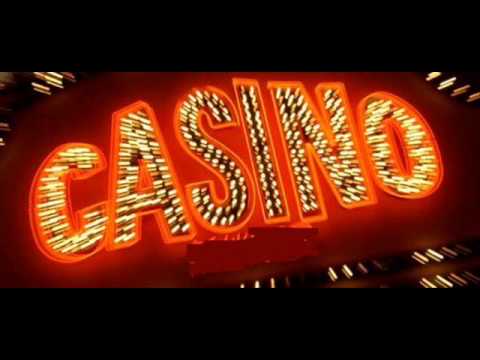 3Styles- Casino (Prod  Rahe Beatz)