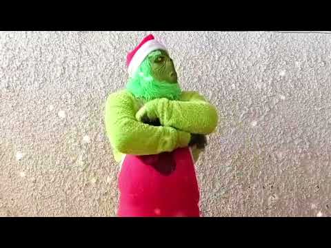 Te invitamos a nuestra 6°caravana navideña 2025 en Diego de almagro 