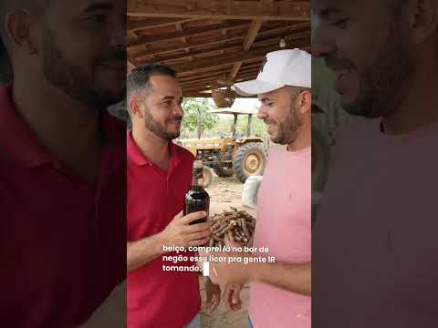 Monte Alegre Bahia em nova Soure