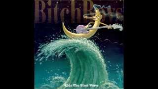 Bitch Boys - The Breeze & I (Ernesto Lecuona, Surf Version)