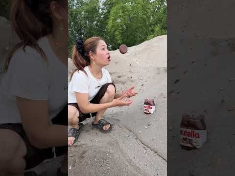 WOW // 99,9% WILL LAUGH 😂 #funny #automobile #shortsyoutube