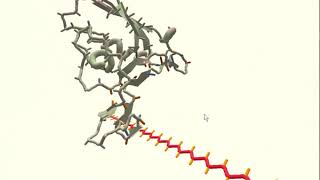 Foldit Coronavirus Intro - Part 1