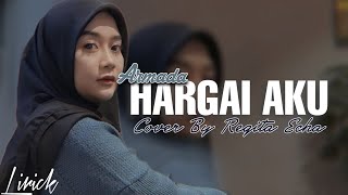 Download lagu Regita hargai aku - armada lirik mp3 Download lagu Regita hargai aku - armada lirik mp3