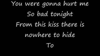 City Sleeps-Bones+Lyrics