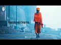 The Hymn Of Dharma Song HD WhatsAppStatus 777 Charlie Telugu Rakshit Shetty SKCREATIONS
