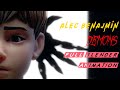 AlecBenjaminMusic Demons Fnaf Full Blender Animation