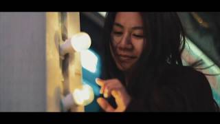 Download lagu Kina - Can We Kiss Forever? (feat. Adriana Proenza) mp3 Download lagu Kina - Can We Kiss Forever? (feat. Adriana Proenza) mp3