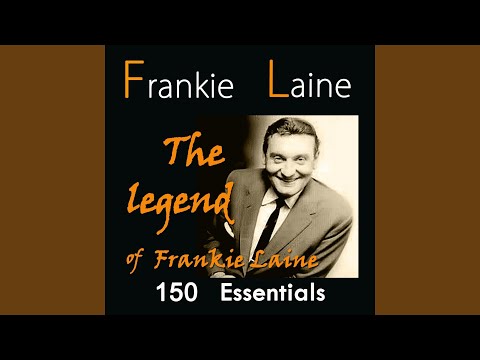 On the Sunny Side of the Street (feat. Tony Fontaine)