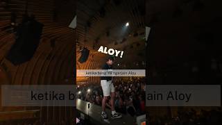 Download lagu KING ALOY ‼️#dj #remix #breakbeat #shortvideo mp3