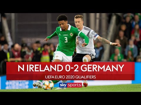 YouTube thumbnail for video