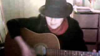 AOURELLL-SLOBBERBONE(cover)-LUMBERLUNG