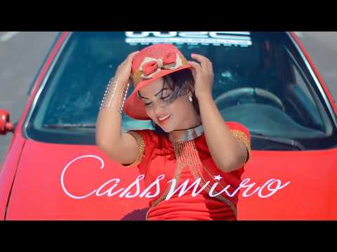 CASSMIRO   Tsy ahoako HD