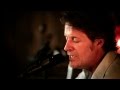 Blue Rodeo - "Over Me" (The Farmhouse Sessions)