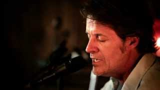 Blue Rodeo - "Over Me" (The Farmhouse Sessions)