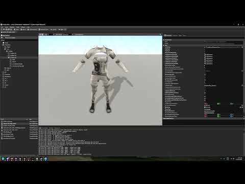 Battlefront 2 Xps Files