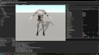 Battlefront 2 (2017) - Mesh Importing 2026 | Tutorial
