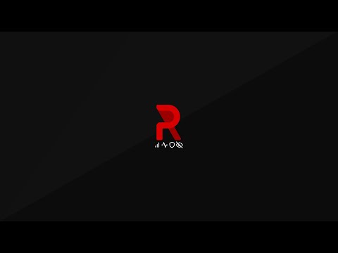 *OLD*  Official ReviOS installation guide - Lower latency, better performance and smoother gameplay!