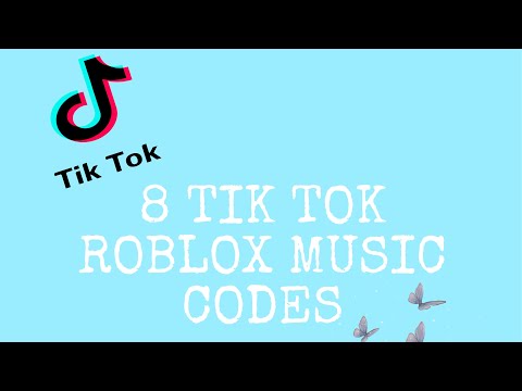 Roblox Dance Off Monkey Song Id In Desc 3 7 Mb 320 Kbps Mp3 Free - believers id music code in roblox skachat mp3 besplatno